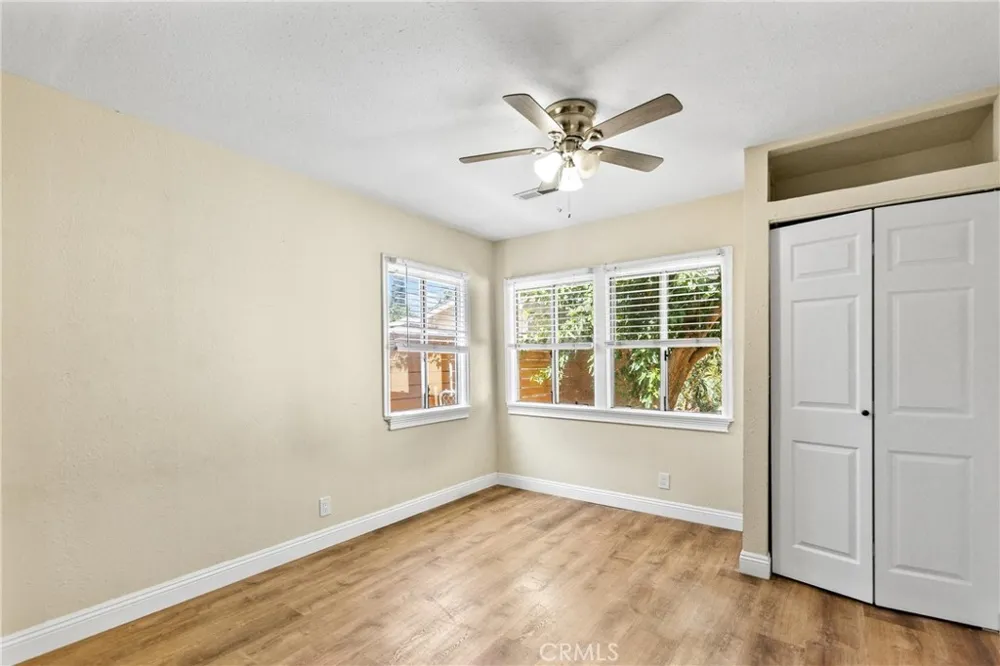 9848 La Docena Ln Pico Rivera, CA 90660