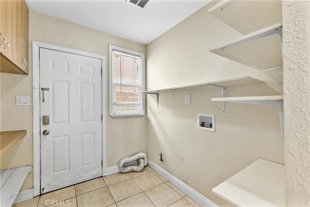 9848 La Docena Ln Pico Rivera, CA 90660