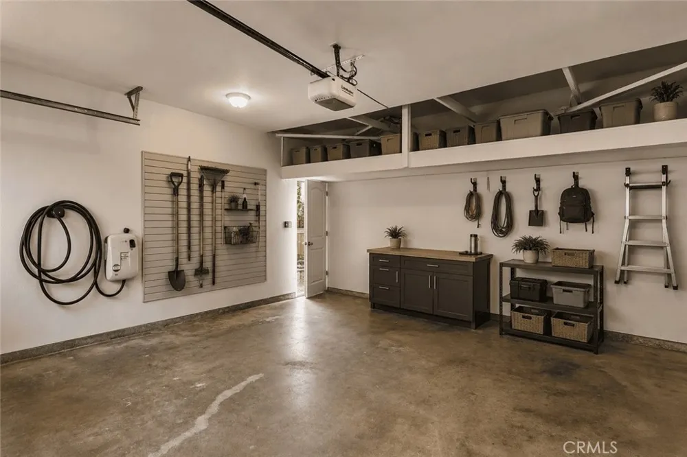 9848 La Docena Ln Pico Rivera, CA 90660