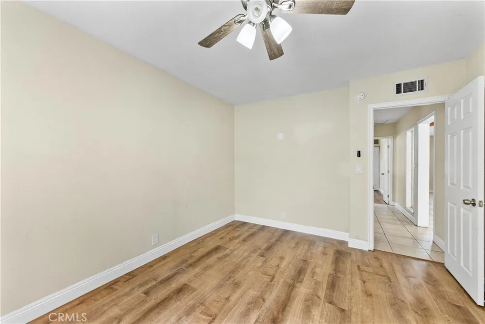 9848 La Docena Ln Pico Rivera, CA 90660