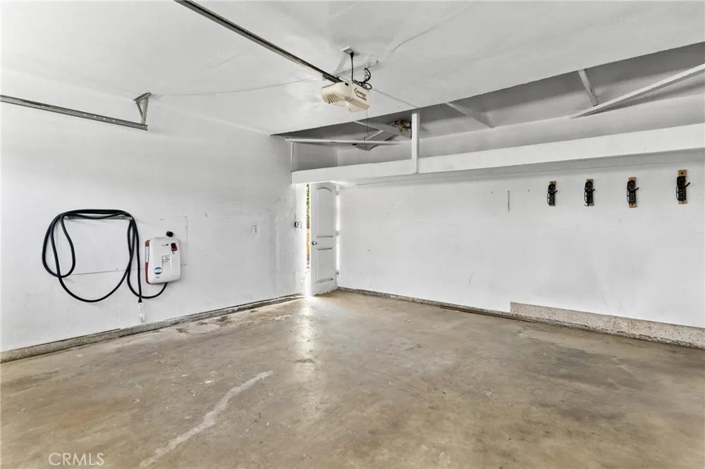 9848 La Docena Ln Pico Rivera, CA 90660
