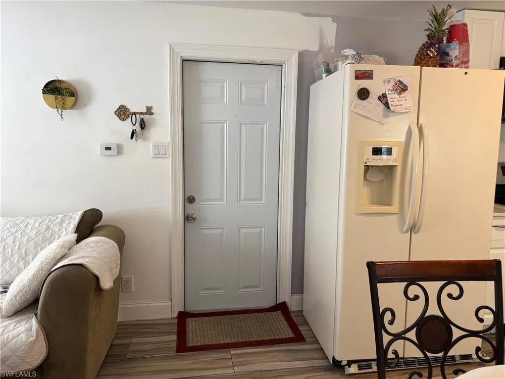 152 Cape Sable Drive Naples, FL 34104