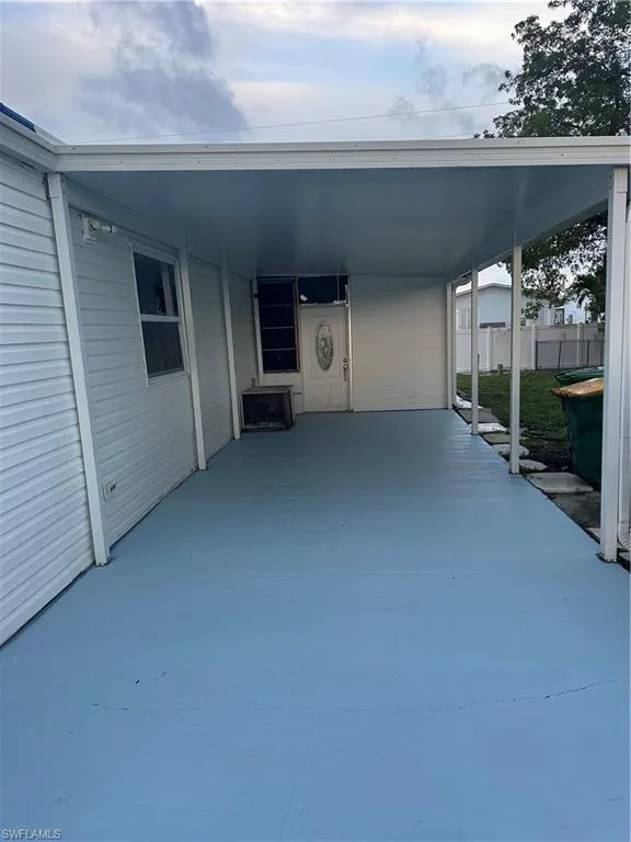152 Cape Sable Drive Naples, FL 34104