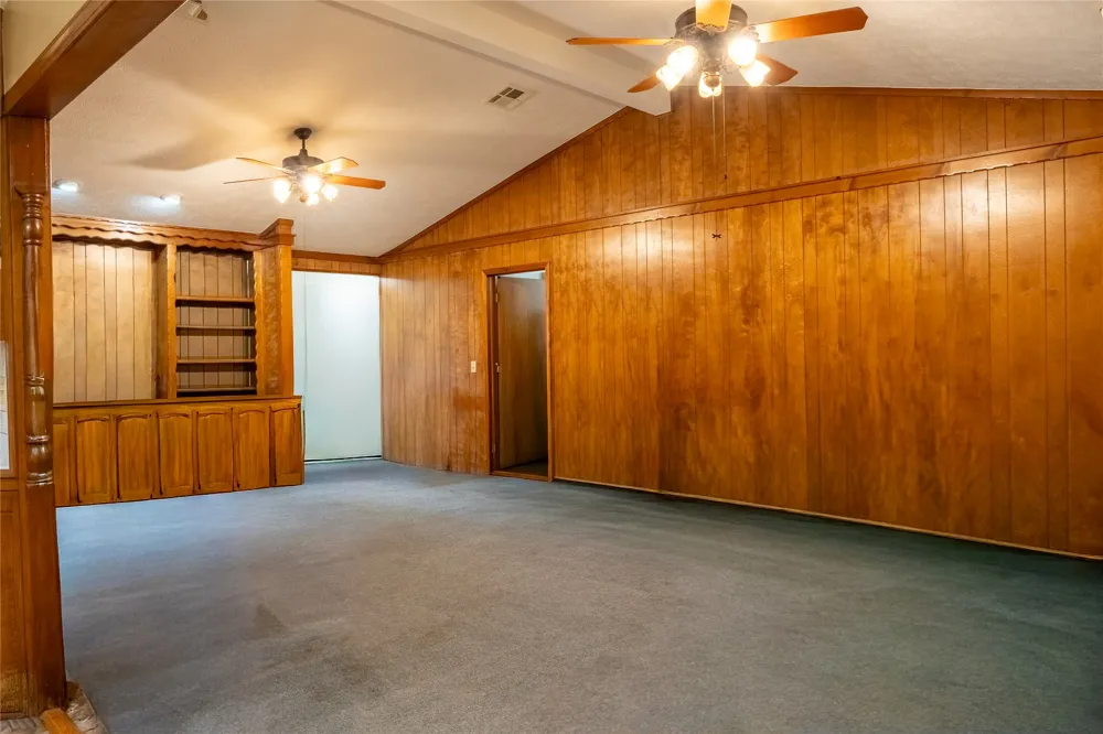 2101 Jefferson Place Bartlesville, OK 74006