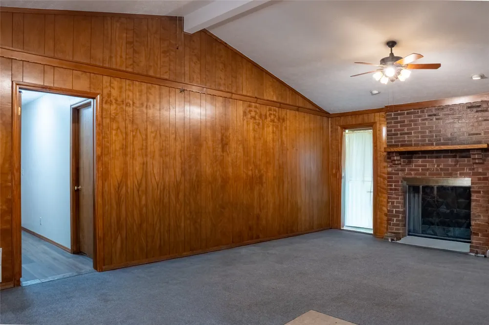 2101 Jefferson Place Bartlesville, OK 74006