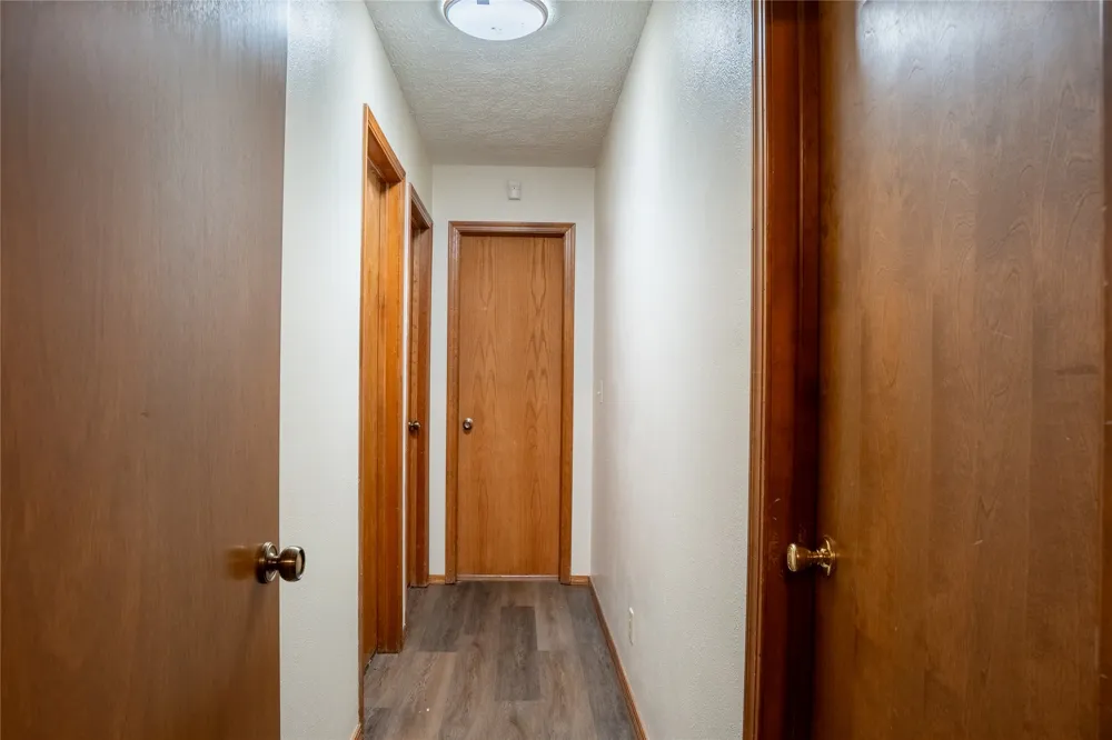 2101 Jefferson Place Bartlesville, OK 74006
