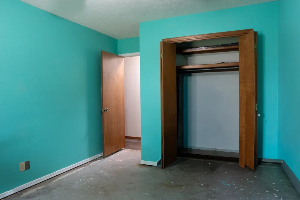 2101 Jefferson Place Bartlesville, OK 74006
