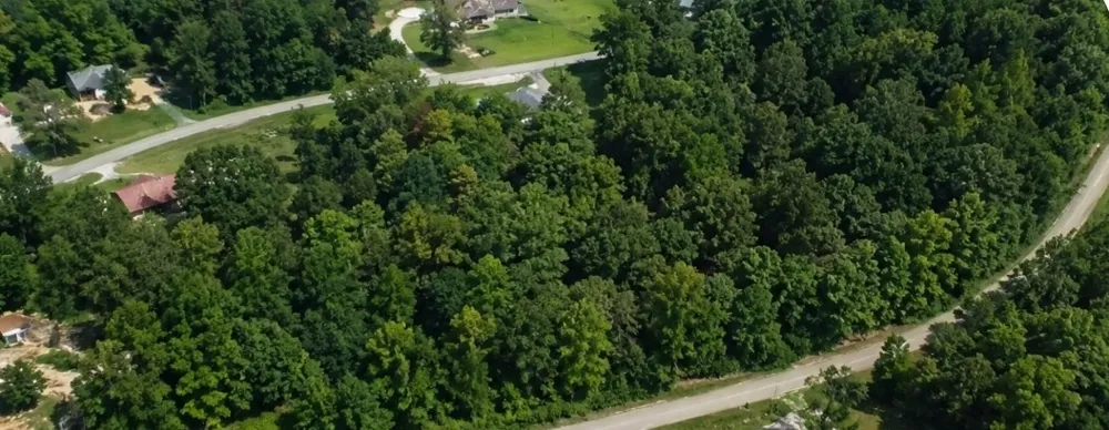 0 Ferndale Drive Elizabethtown, KY 42701