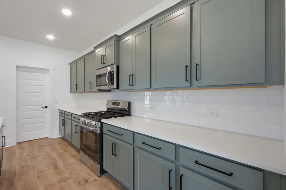 758 Caddy Xing Columbia, TN 38401