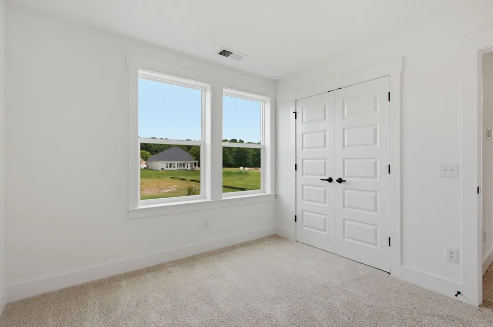 758 Caddy Xing Columbia, TN 38401