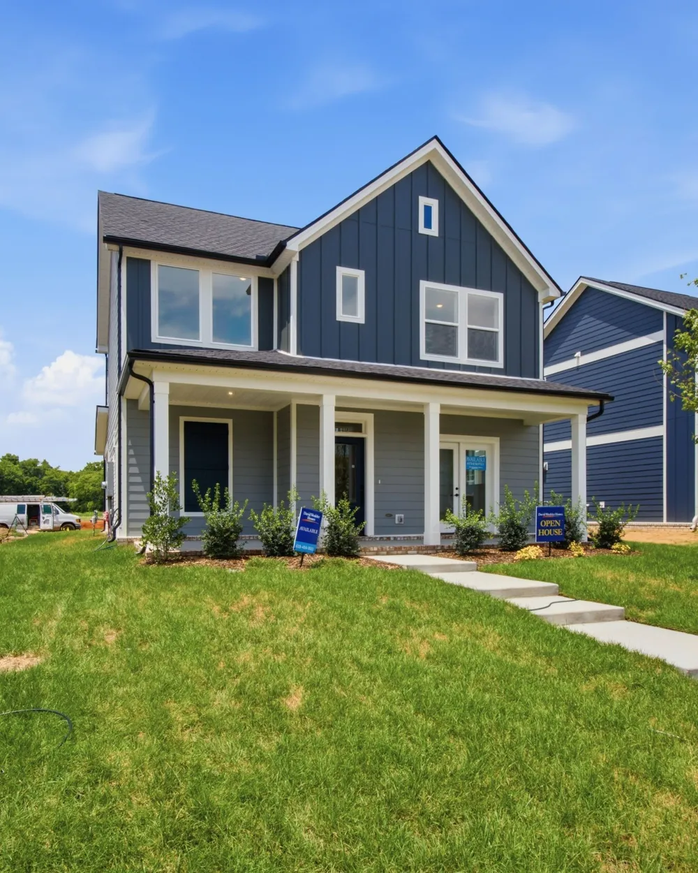 758 Caddy Xing Columbia, TN 38401