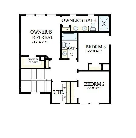 758 Caddy Xing Columbia, TN 38401