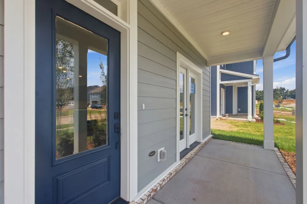 758 Caddy Xing Columbia, TN 38401