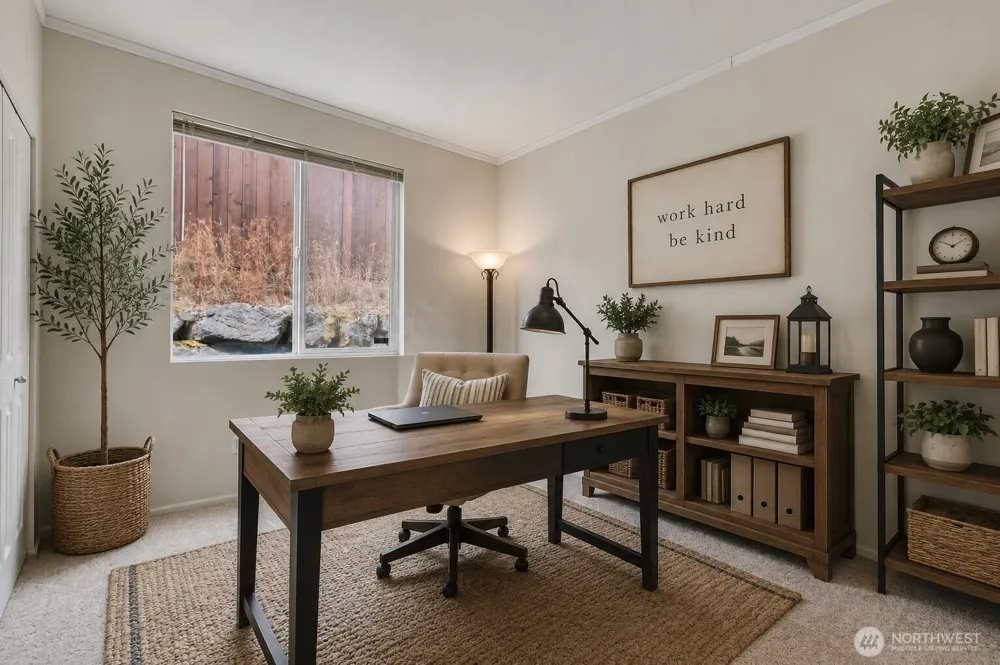 5728 Hazel Loop SE Auburn, WA 98092