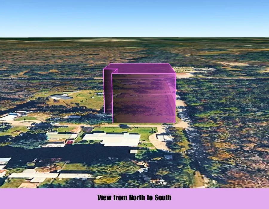 110 JESSE ROAD St Augustine, FL 32092