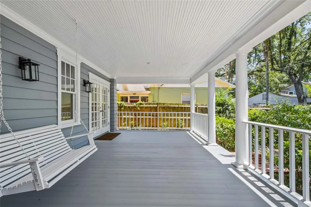 128 WISTERIA AVENUE Orlando, FL 32806