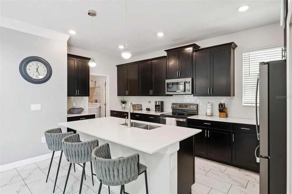682 WHISTLING STRAITS BOULEVARD Davenport, FL 33896