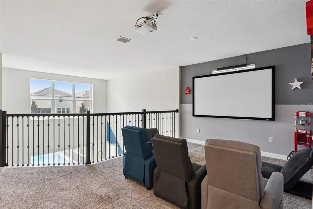 682 WHISTLING STRAITS BOULEVARD Davenport, FL 33896