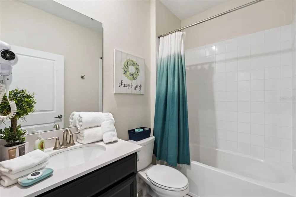 682 WHISTLING STRAITS BOULEVARD Davenport, FL 33896