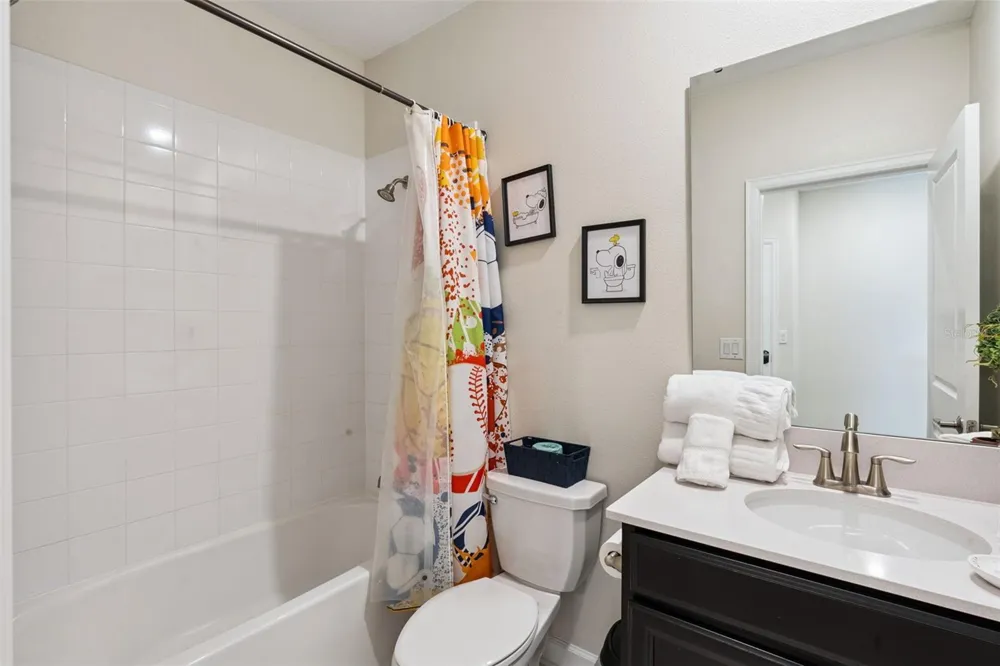 682 WHISTLING STRAITS BOULEVARD Davenport, FL 33896