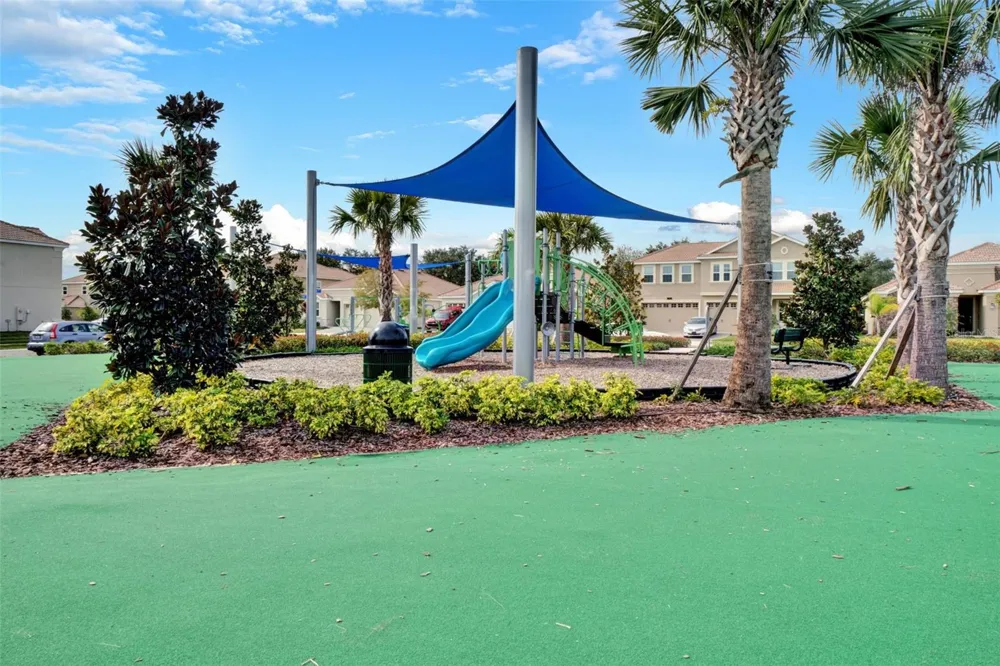 682 WHISTLING STRAITS BOULEVARD Davenport, FL 33896