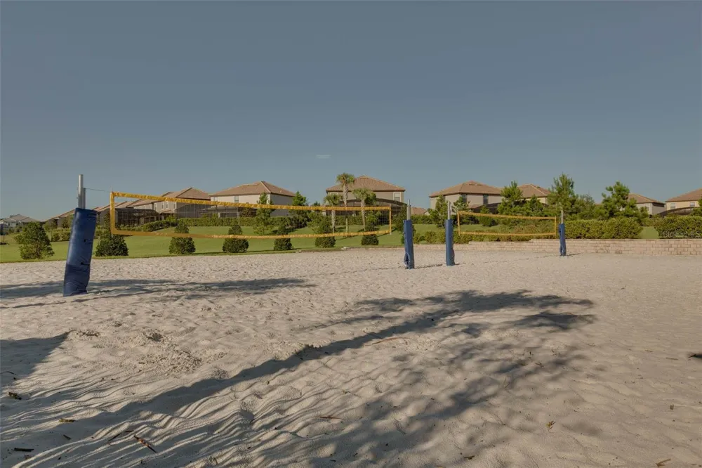 682 WHISTLING STRAITS BOULEVARD Davenport, FL 33896