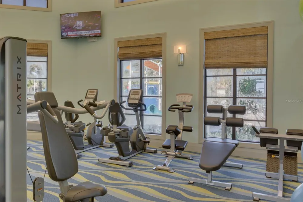 682 WHISTLING STRAITS BOULEVARD Davenport, FL 33896