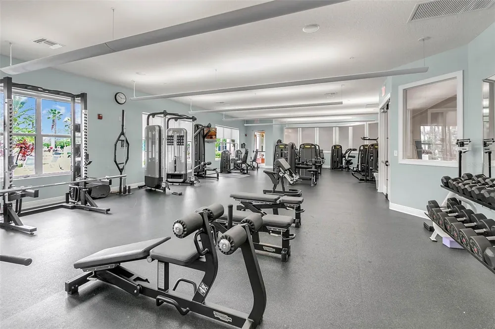 682 WHISTLING STRAITS BOULEVARD Davenport, FL 33896