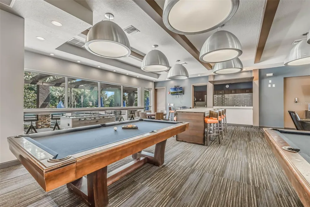 682 WHISTLING STRAITS BOULEVARD Davenport, FL 33896