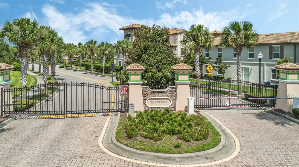 682 WHISTLING STRAITS BOULEVARD Davenport, FL 33896