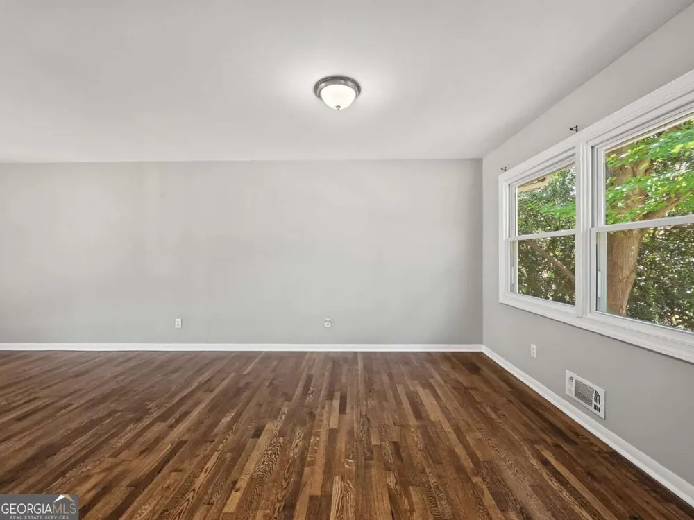 4339 Sasanqua CT Tucker, GA 30084