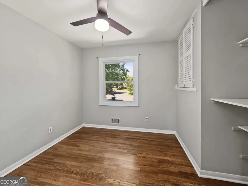 4339 Sasanqua CT Tucker, GA 30084