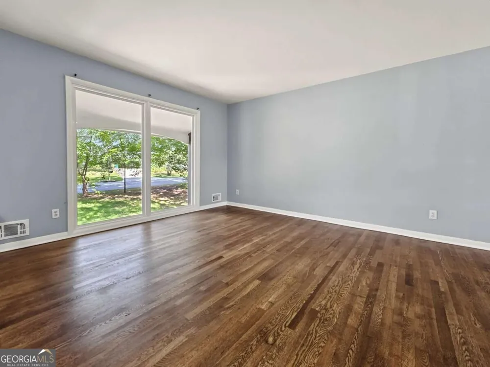 4339 Sasanqua CT Tucker, GA 30084