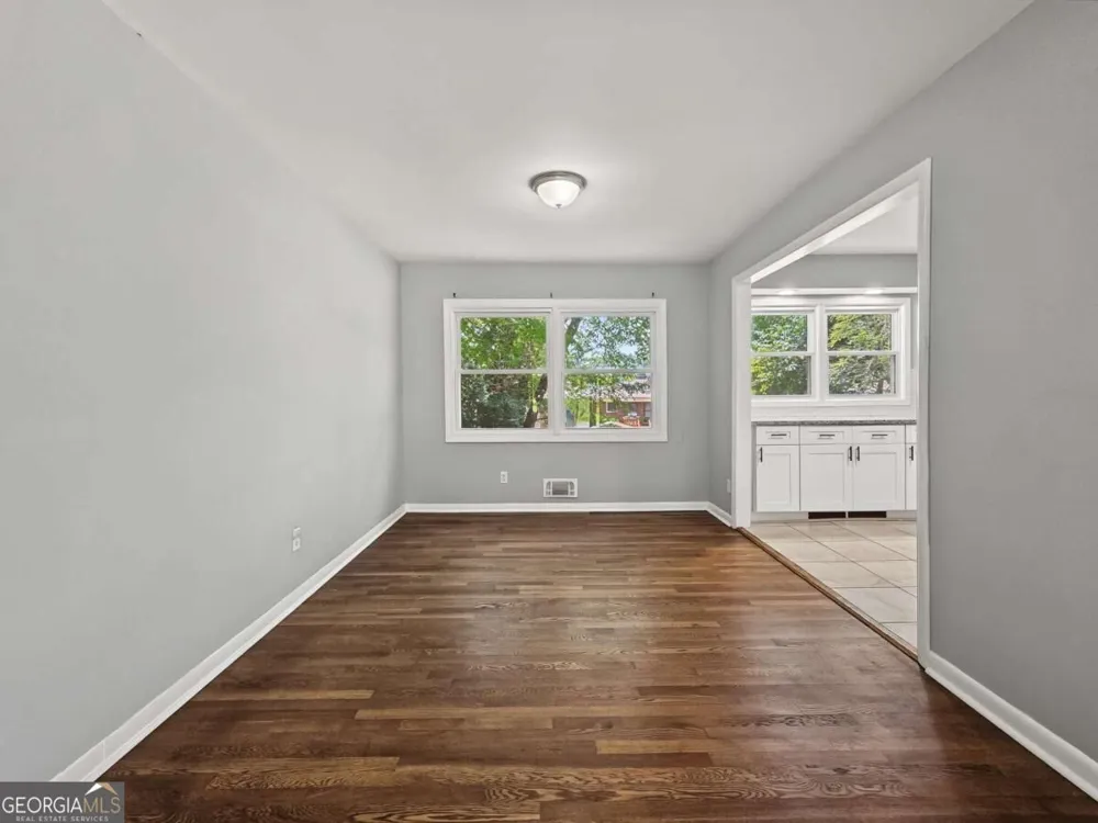 4339 Sasanqua CT Tucker, GA 30084