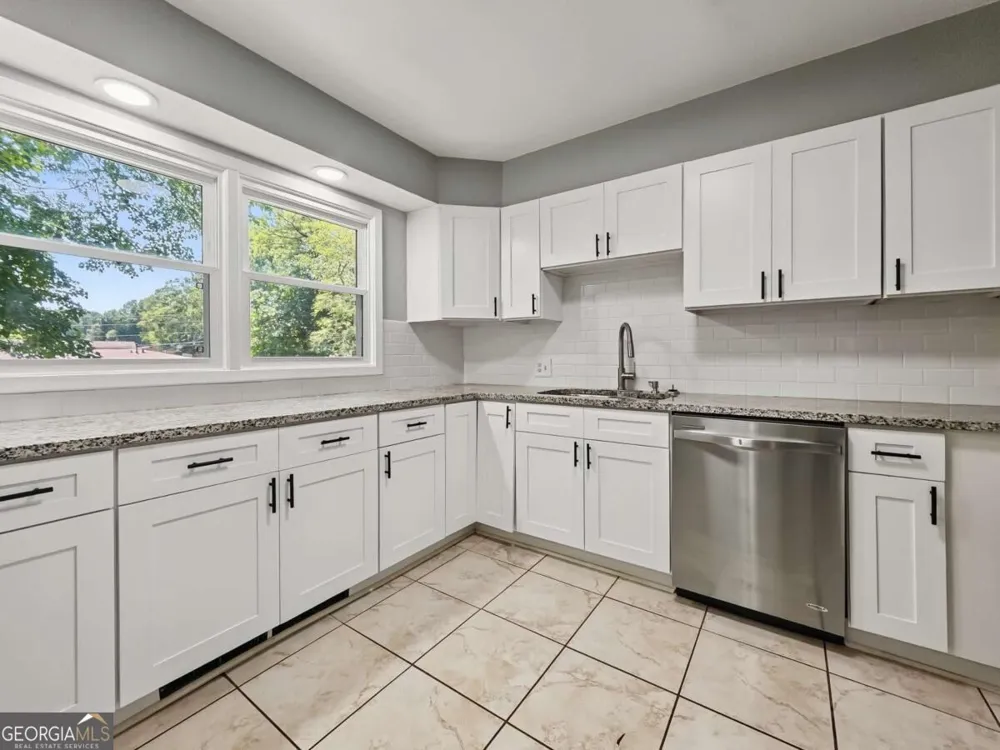 4339 Sasanqua CT Tucker, GA 30084