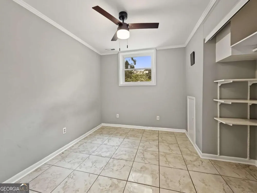 4339 Sasanqua CT Tucker, GA 30084