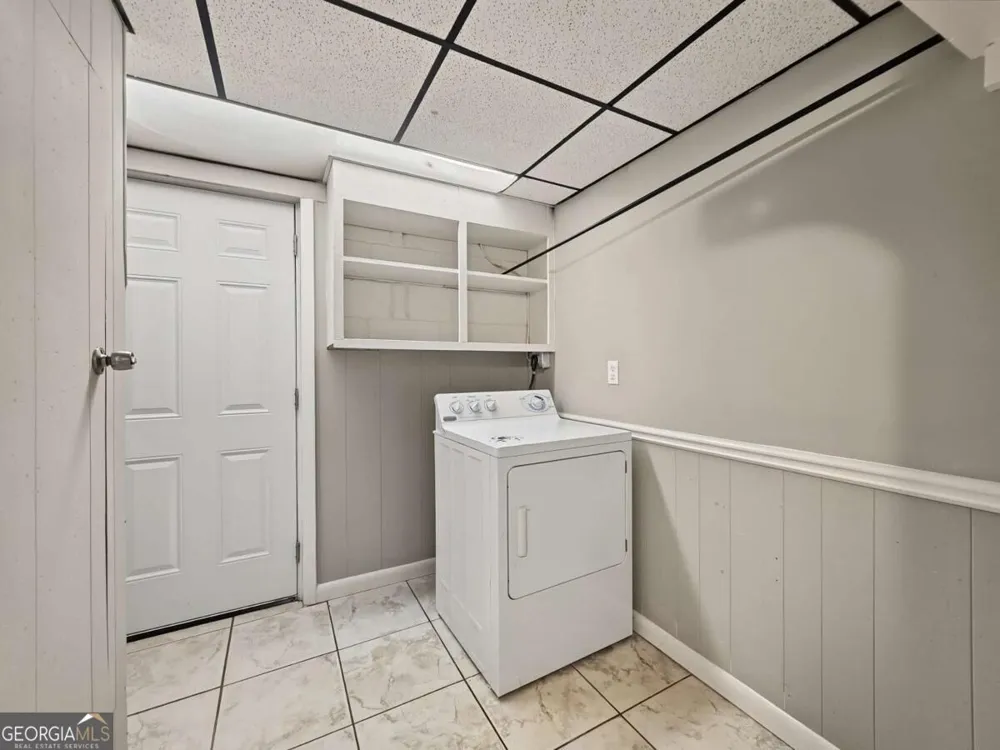 4339 Sasanqua CT Tucker, GA 30084