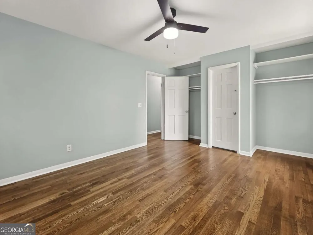 4339 Sasanqua CT Tucker, GA 30084
