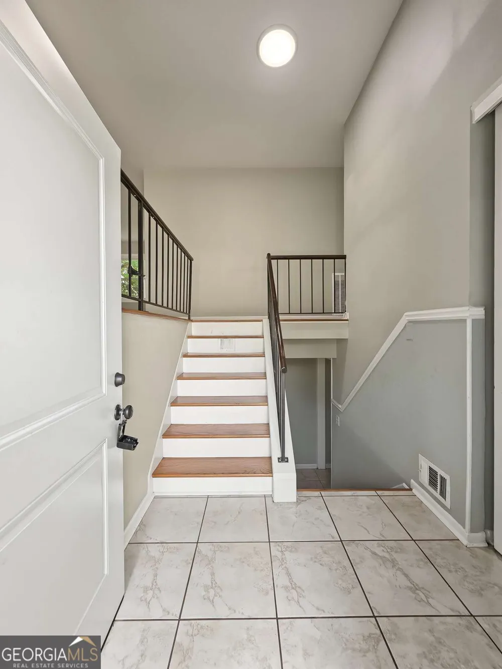 4339 Sasanqua CT Tucker, GA 30084