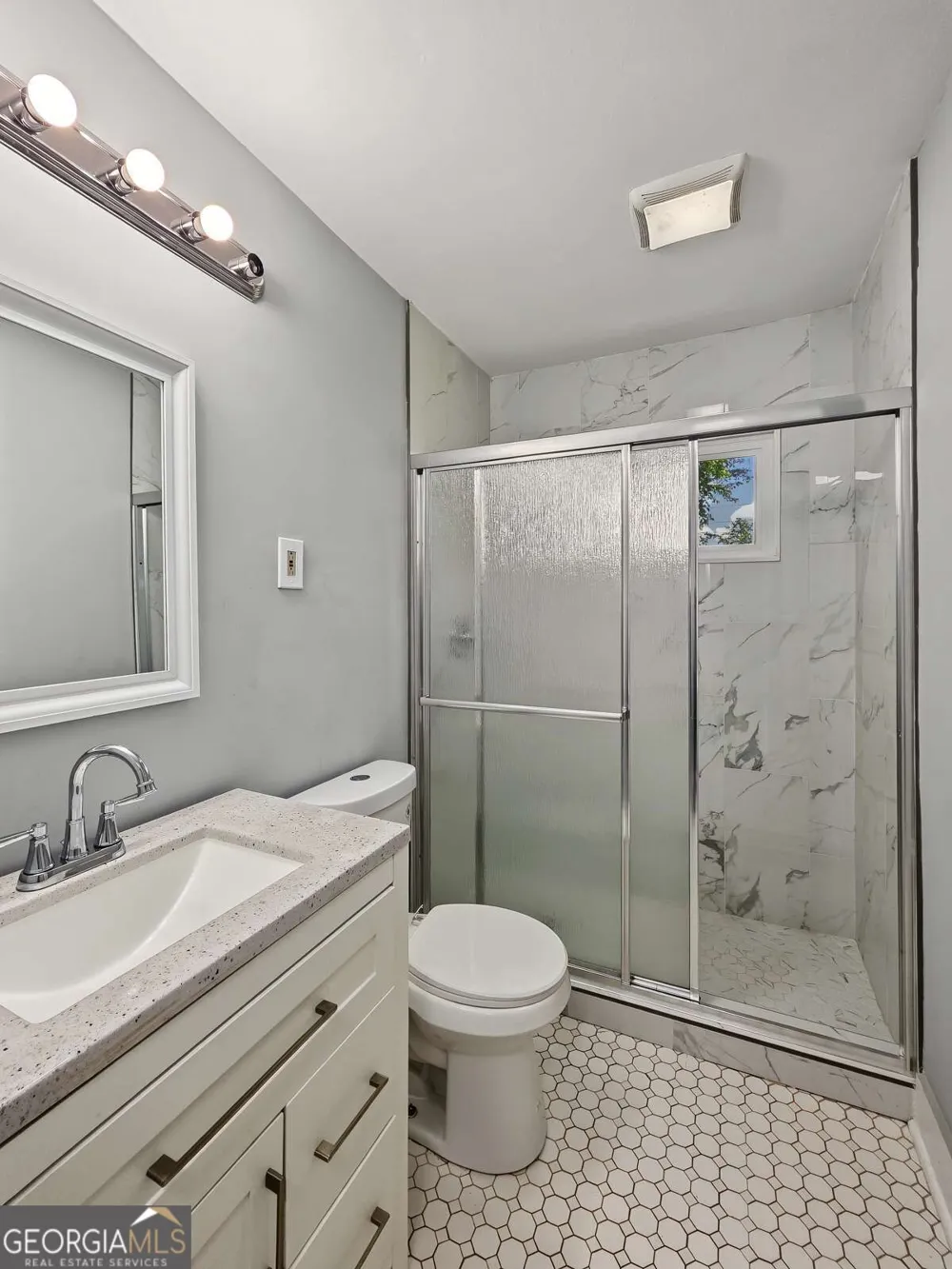 4339 Sasanqua CT Tucker, GA 30084