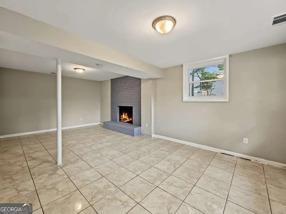 4339 Sasanqua CT Tucker, GA 30084