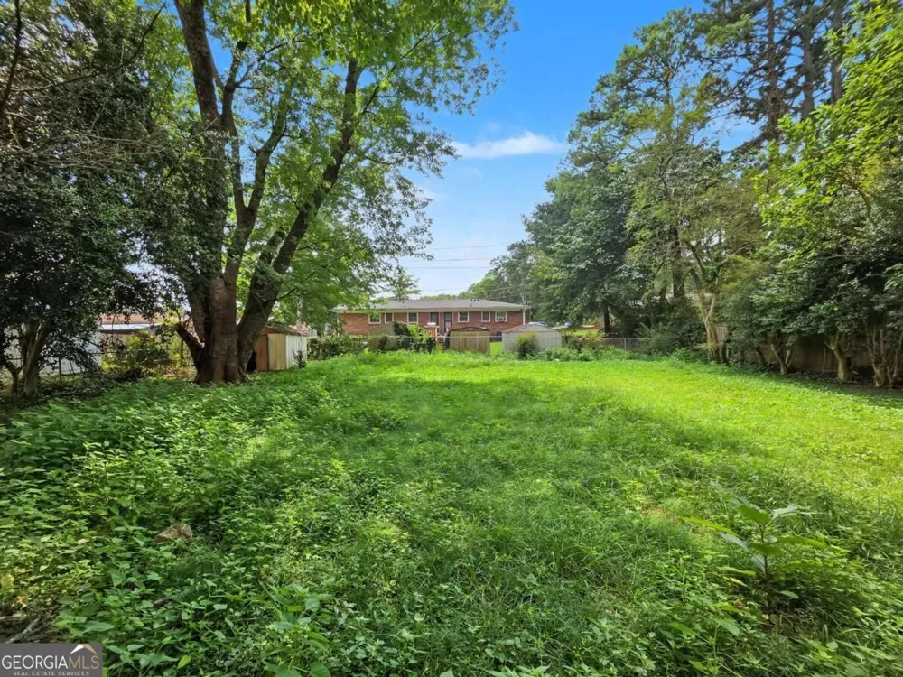 4339 Sasanqua CT Tucker, GA 30084