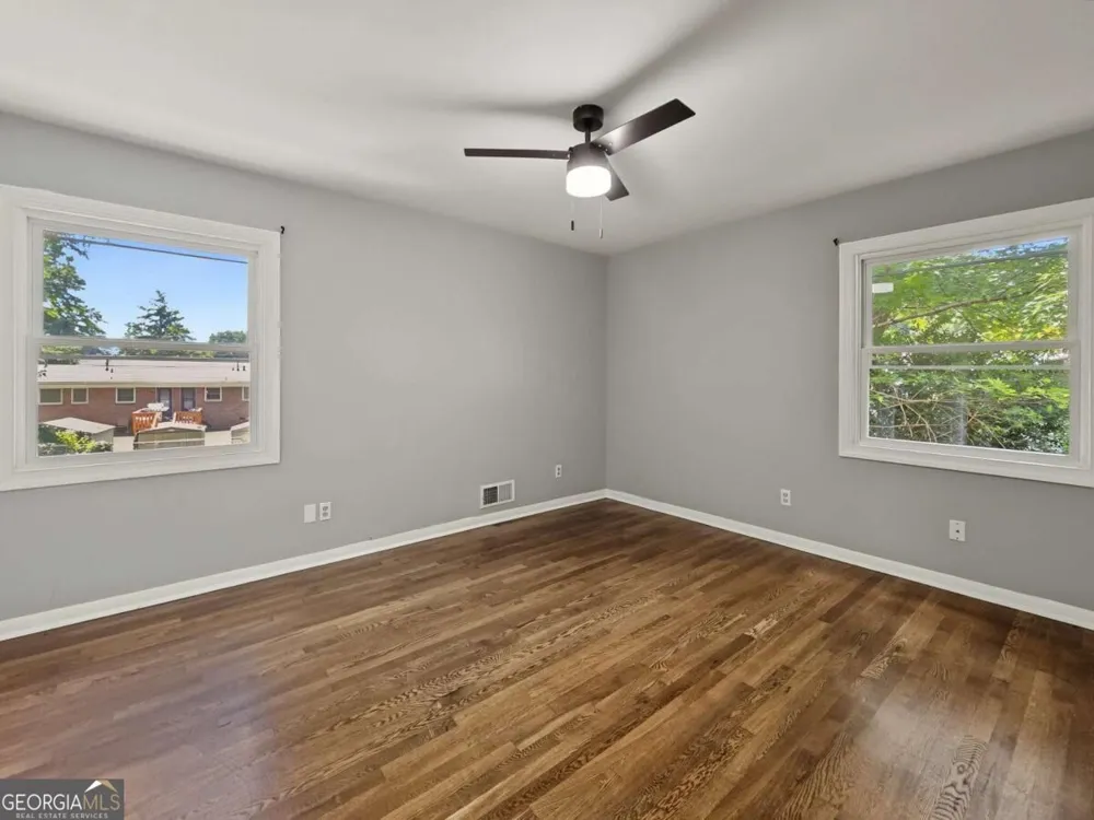 4339 Sasanqua CT Tucker, GA 30084