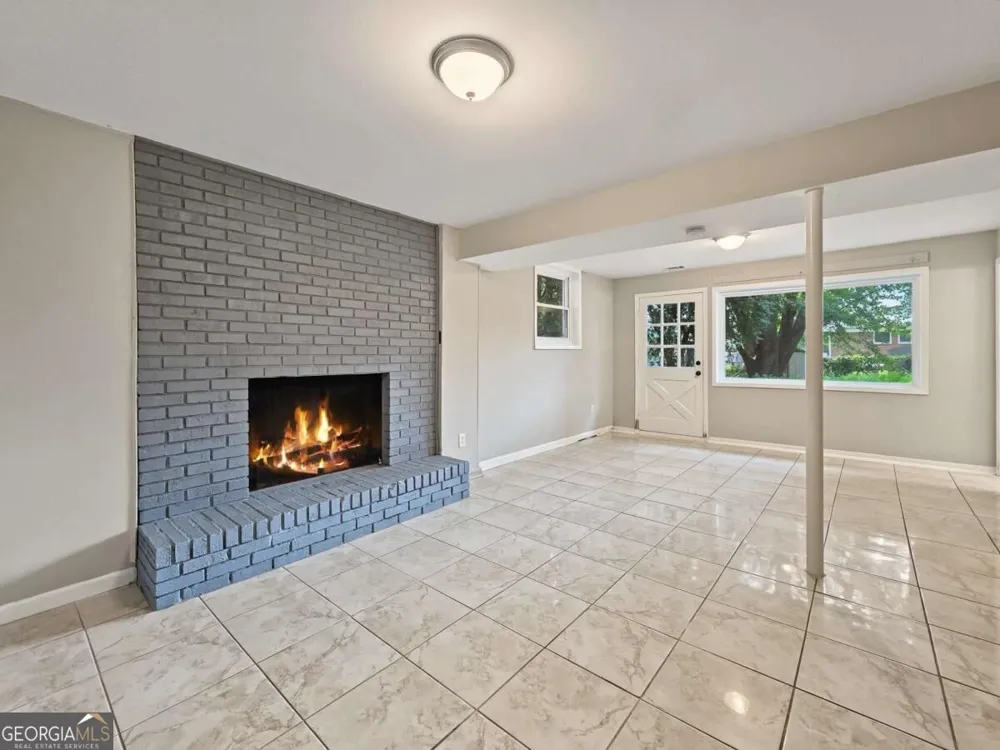 4339 Sasanqua CT Tucker, GA 30084