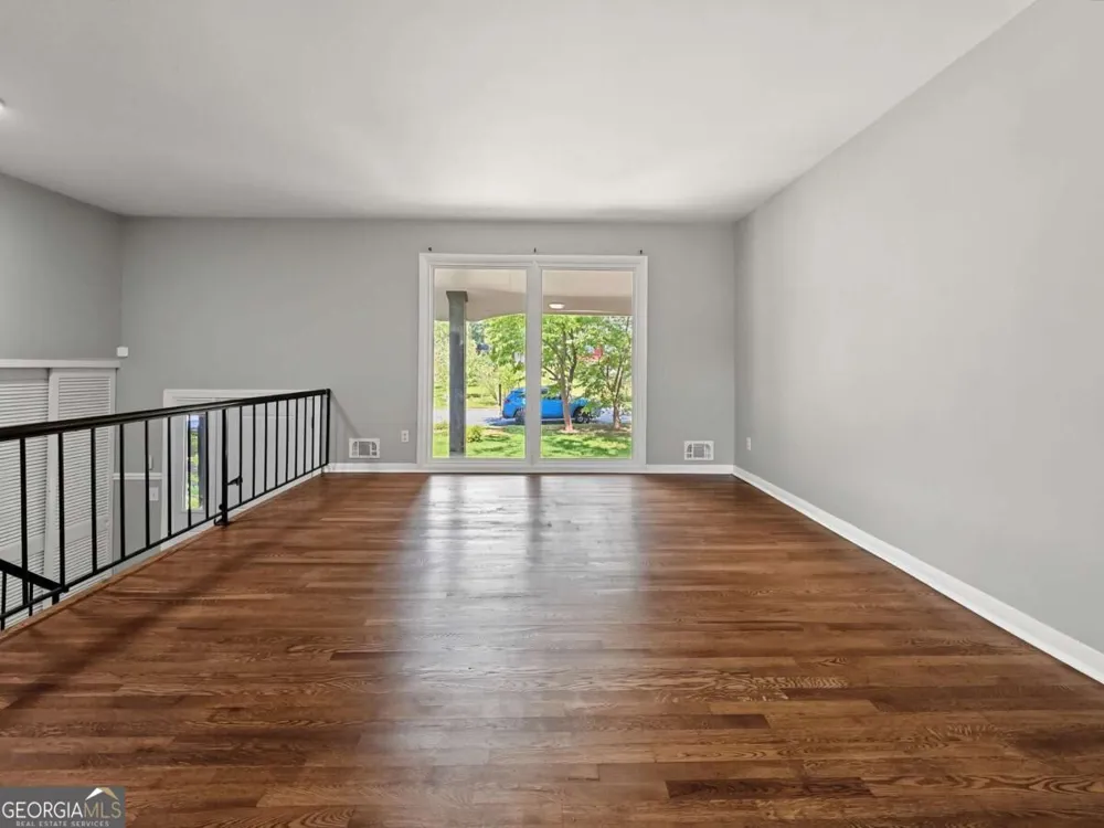 4339 Sasanqua CT Tucker, GA 30084