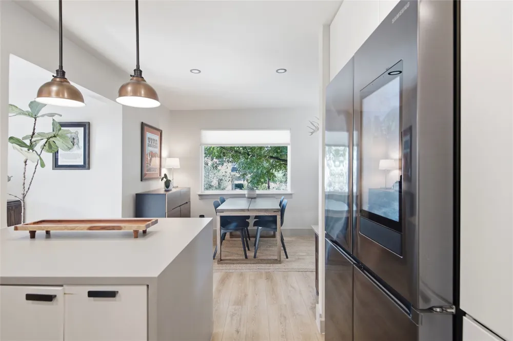 5600 Ledesma Road Austin, TX 78721