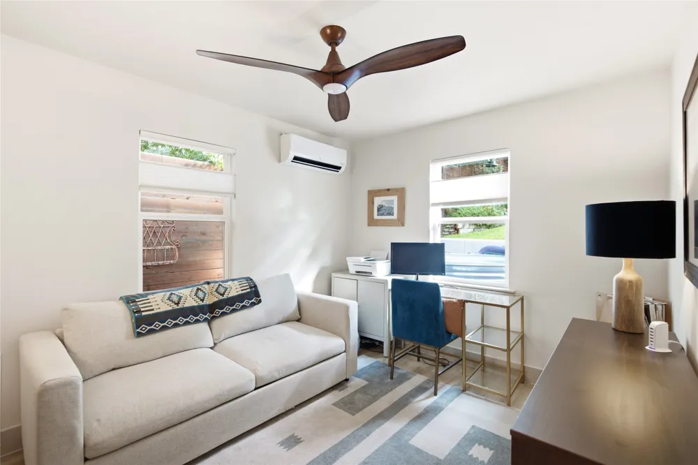 5600 Ledesma Road Austin, TX 78721