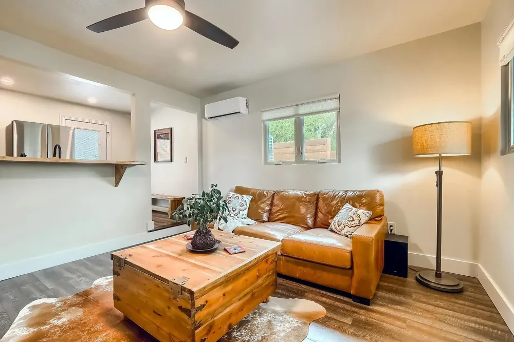 5600 Ledesma Road Austin, TX 78721