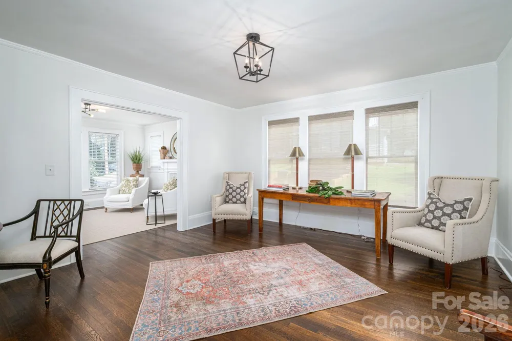 205 W Sixth Avenue Gastonia, NC 28052