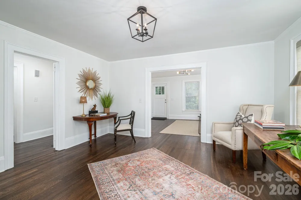 205 W Sixth Avenue Gastonia, NC 28052